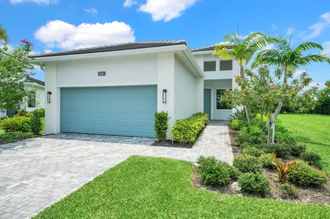 15851 Alys Ter, Westlake, FL 33470