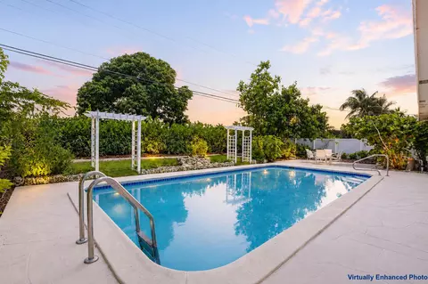 1207 SW 12th Ave, Boca Raton, FL 33486