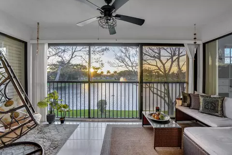 22791 Trelawny Ter #D, Boca Raton, FL 33433