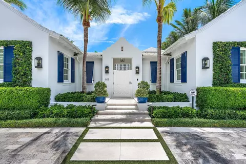 608 Island Dr, Palm Beach, FL 33480