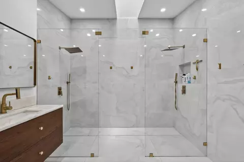 1230 NW 22nd Ave, Delray Beach, FL 33445