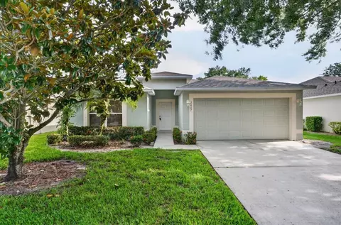 2602 SW 12th Sq Sq SW, Vero Beach, FL 32968