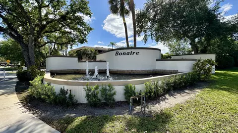 7547 NW 79th Ave #108, Tamarac, FL 33321