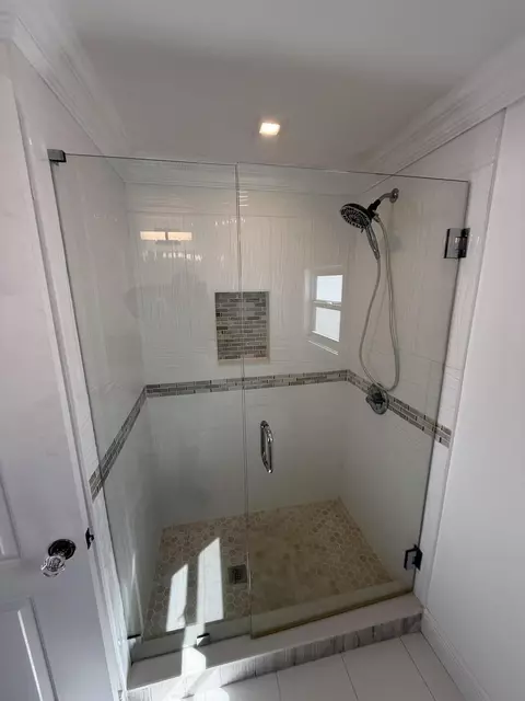 206 Eagle Dr E, Briny Breezes, FL 33435 photo 6