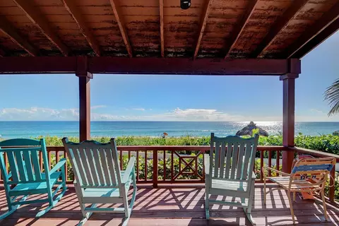 206 Eagle Dr E, Briny Breezes, FL 33435 photo 18