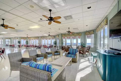 206 Eagle Dr E, Briny Breezes, FL 33435 photo 17