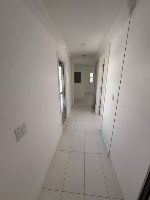 206 Eagle Dr E, Briny Breezes, FL 33435 photo 7