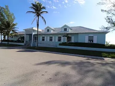 206 Eagle Dr E, Briny Breezes, FL 33435 photo 15