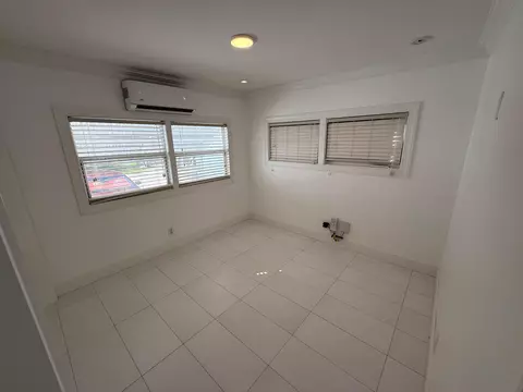 206 Eagle Dr E, Briny Breezes, FL 33435 photo 8