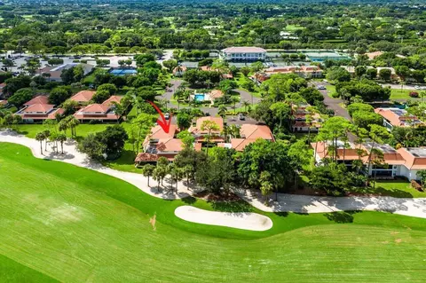 4143 Kittiwake Ct #KITTIWAKE, Boynton Beach, FL 33436