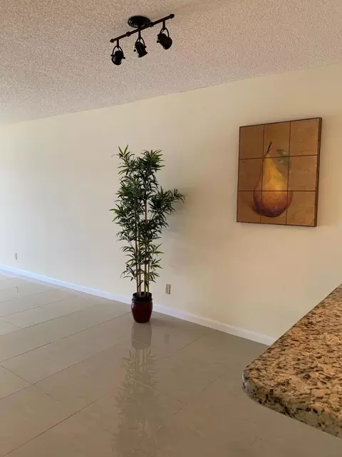 3212 Strawflower Way #204, Lake Worth, FL 33467