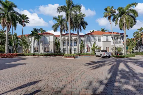 11023 Legacy Ln #103, Palm Beach Gardens, FL 33410