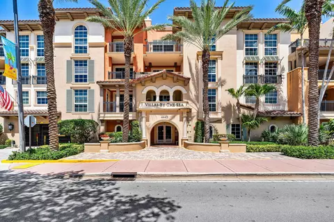 4445 El Mar Dr #2209, Lauderdale By The Sea, FL 33308