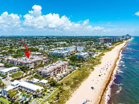 4445 El Mar Dr #2209, Lauderdale By The Sea, FL 33308