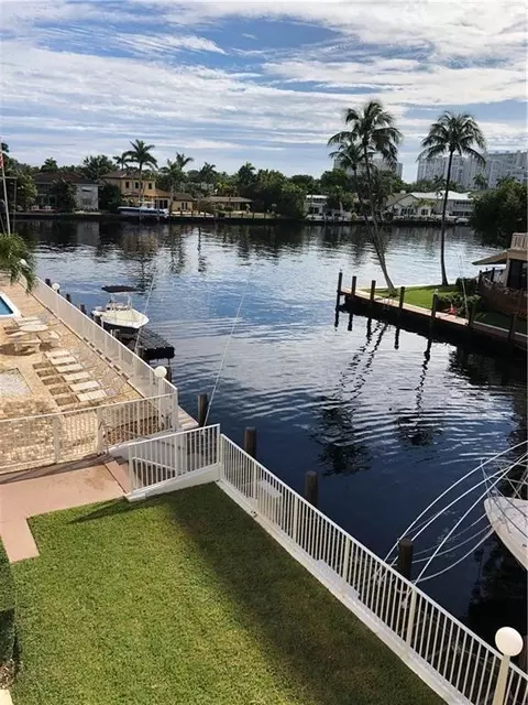 3100 NE 49th St #306, Fort Lauderdale, FL 33308