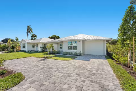 1130 SW 34th St, Palm City, FL 34990