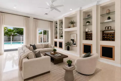 4517 NE 21st Ave #4, Fort Lauderdale, FL 33308