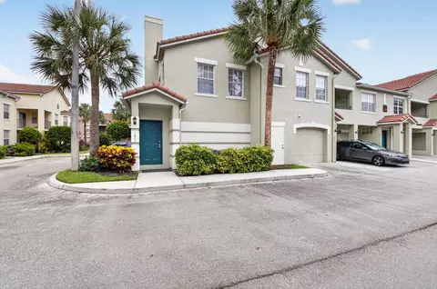 1601 Belmont Pl, Boynton Beach, FL 33436