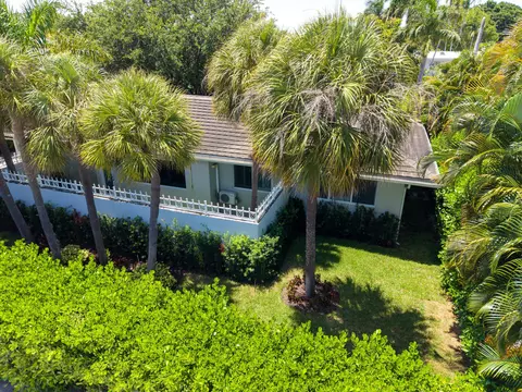 1635 Seabreeze Blvd, Fort Lauderdale, FL 33316