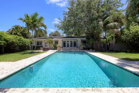 1635 Seabreeze Blvd, Fort Lauderdale, FL 33316
