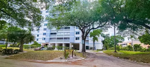 3301 Spanish Moss Ter #219, Lauderhill, FL 33319