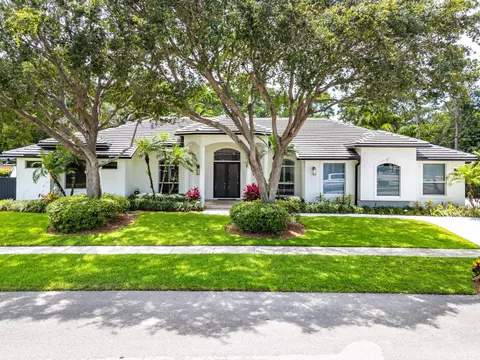 1505 Addison Ave, Boca Raton, FL 33486