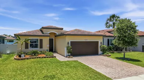 12552 NW Toblin Ln, Port Saint Lucie, FL 34987