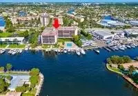 740 S Federal Hwy #208, Pompano Beach, FL 33062