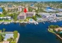 740 S Federal Hwy #208, Pompano Beach, FL 33062