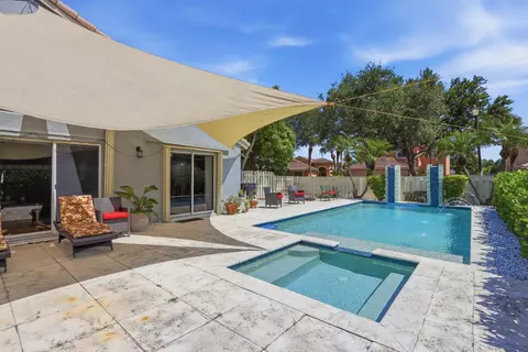 4342 Onega Cir, West Palm Beach, FL 33409