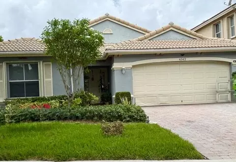 4342 Onega Cir, West Palm Beach, FL 33409