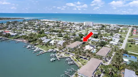 1581 Bow Line Rd, Fort Pierce, FL 34949