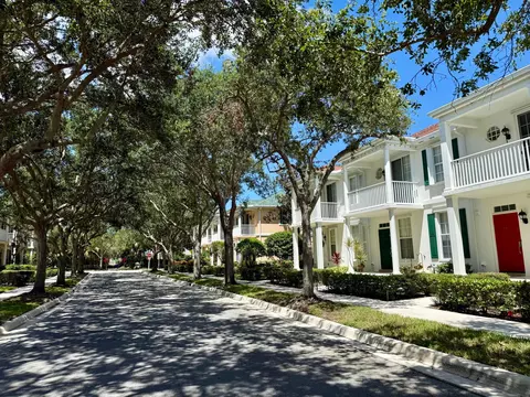 117 Waterford Dr, Jupiter, FL 33458