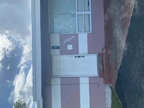 2250 Gulfstream Dr, Miramar, FL 33023