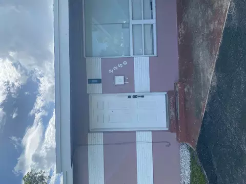 2250 Gulfstream Dr, Miramar, FL 33023