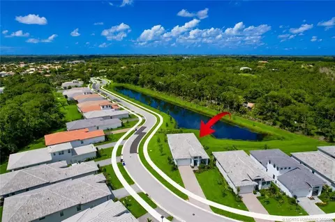 6941 SE Haven Ln, Stuart, FL 34997