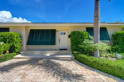 174 Vassar Dr, Lake Worth Beach, FL 33460