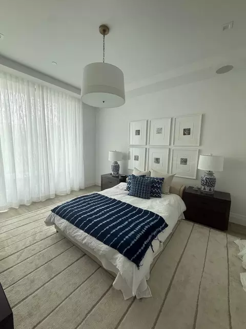 1177 George Bush Blvd #207, Delray Beach, FL 33483