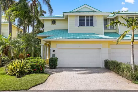 131 Barefoot Cv, Hypoluxo, FL 33462