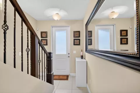 2686 N Federal Hwy #55, Boynton Beach, FL 33435
