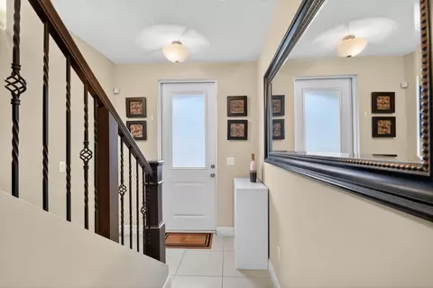 2686 N Federal Hwy #55, Boynton Beach, FL 33435
