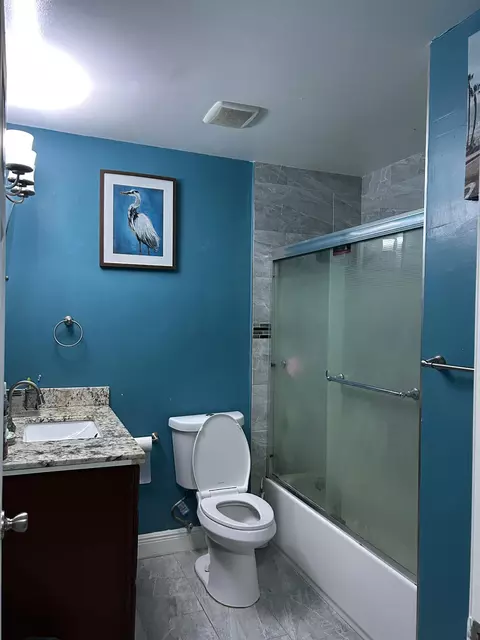 6724 Country Winds Cv, Lake Worth, FL 33463