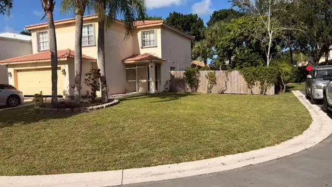 6724 Country Winds Cv, Lake Worth, FL 33463