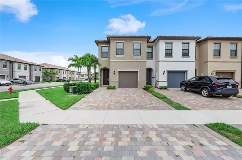 4851 Indio Trl, Lake Worth, FL 33467
