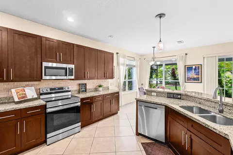 21958 Palm Grass Dr, Boca Raton, FL 33428