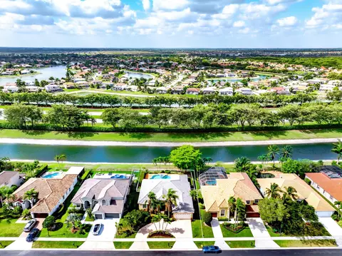 12630 Torbay Dr, Boca Raton, FL 33428