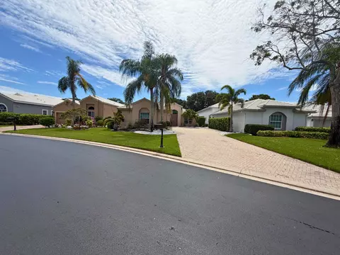 6429 Three Lks, Boynton Beach, FL 33437