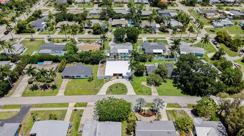 1443 Ricardo Ave, Fort Myers, FL 33901