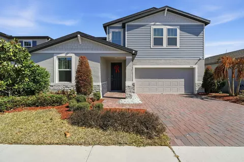 3061 Cassidy Ln, Haines City, FL 33844