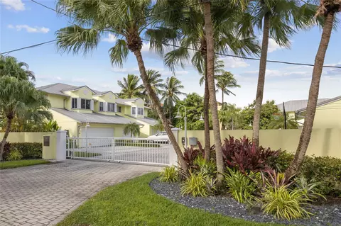 603 SW 7th Ave #11, Fort Lauderdale, FL 33315